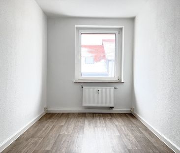 frisch saniert in zentraler Lage - Photo 3