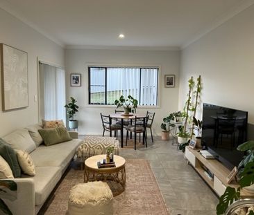 3 Bedroom home North Tamworth - Photo 5