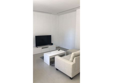 Avenida de Sidónio Pais, Lisbon, Lisbon 1050-215 - Photo 4