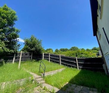 Halton Wood Road - Photo 6