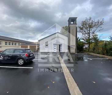 A louer joli studio de 27M2 secteur Marck , idéal étudiant à 10 min... - Photo 4