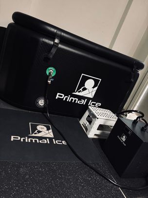 Golden Bay - Photo 1