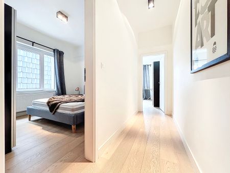 Appartement - à louer - Foto 3