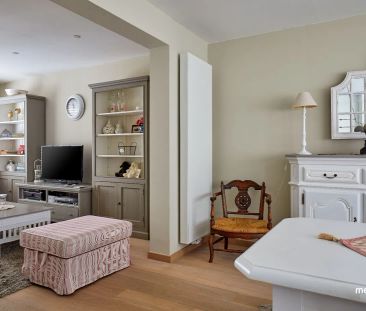 Appartement te huur in Oostende met 1 slaapkamer - foto 2