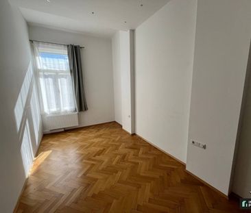Geräumige 5-Zimmer-Wohnung mit Balkon in Leoben - Photo 5