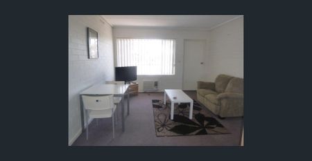 Fully Furnished Unit - Photo 3