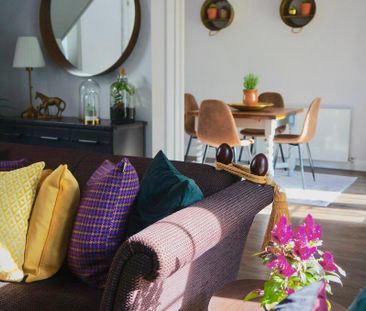 1 bedroom cottage to rent - Photo 1