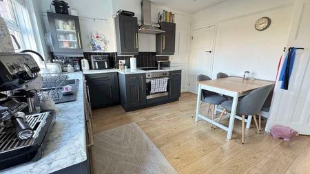 Birch Street, Morley, LS27 - Photo 5