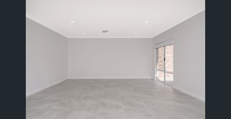 Luxury Living - Photo 3