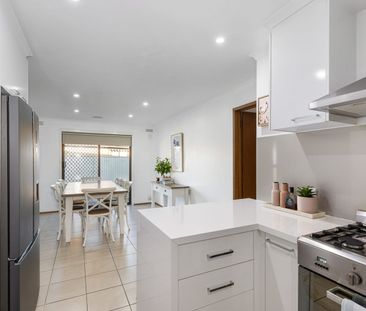 621 Rubicon Street, Sebastopol, Vic 3356 - Photo 2