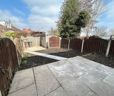 3 bedroom house to rent - Photo 1