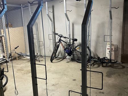 510 / 180 Morphett Street, Adelaide - Photo 4