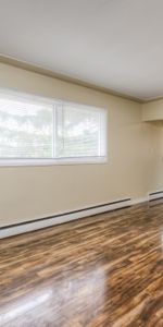 1 BEDROOM APARTMENT FOR RENT - Photo 3