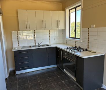 BJ Bennett & Co Real Estate - Photo 3