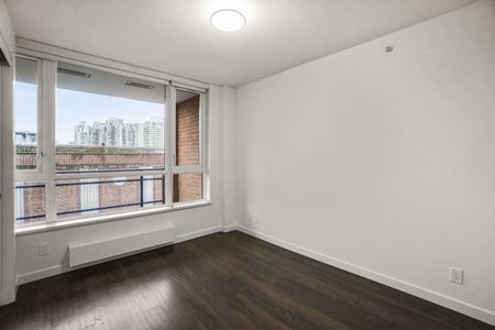 183 East Georgia Street, Vancouver - Photo 4