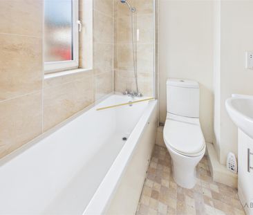 Hall Lane Mews, Hall Lane, Ashbourne DE6 1EB - Photo 6