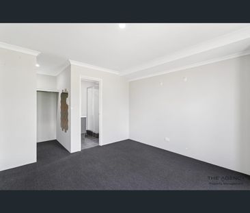 18 Warrego Outlook, Ellenbrook, WA 6069 - Photo 6