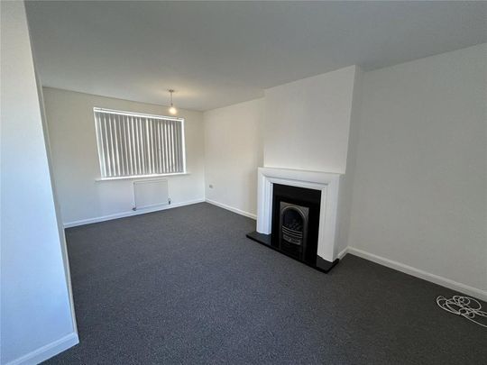 2 bedroom end of terrace house to rent - Photo 1