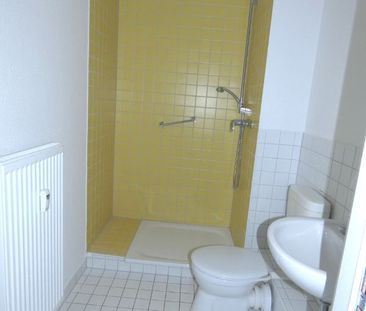 Attraktive Wohnungen für Senior*innen mit Concierge-Service im Herz... - Photo 6