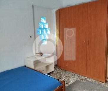 Διαμέρισμα για ενοικίαση Μαλεσίνα - Φωτογραφία 6