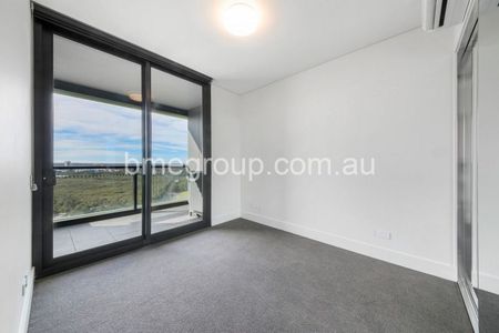 Waterview | Cityview | Study room - Photo 3