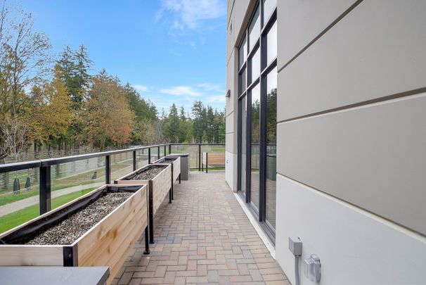 For Lease - 525 New Dundee Road Unit# 814, Kitchener, Ontario - Photo 1