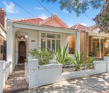 160 Albany Road, Stanmore. - Photo 4