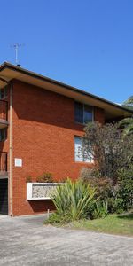 Dee Why, 7/944 Pittwater Road - Photo 3