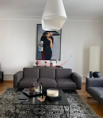 5,5 pièces idéalement situé à Lausanne - Foto 3