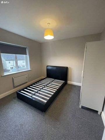 132 Cluain Dara, Wexford, Wexford Town, Co. Wexford - Photo 5