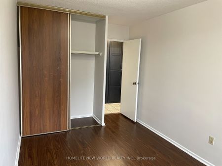 For Lease - 177 Linus Road Unit# 1514, Toronto, Ontario - Photo 3