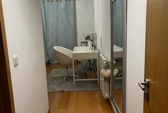 Apartamento T2 em Porto