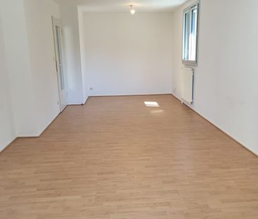 3 PIECES CHAMBERY LAURIER - Photo 5
