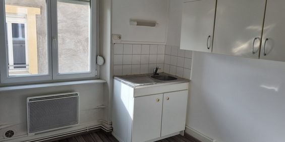 Appartement 1 pièce à Étain - Photo 3