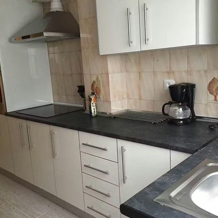 Calle Pedro Patricio Mey, Valencia, Valencian Community 46019 - Photo 1