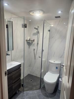 Woollahra - Photo 5