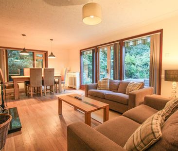 White Lion Road Coltishall, Norwich - Photo 1