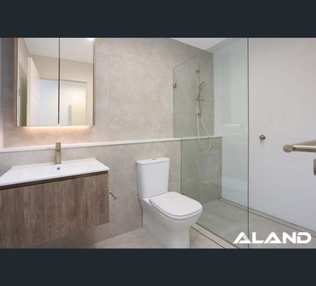 425/4 Taupe Glade, Schofields, NSW 2762 - Photo 5