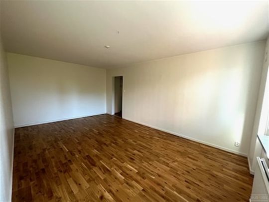 Trädgårdsgatan 8 A - Foto 1