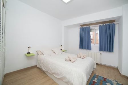 Calle Remolcador, Valencia, Valencian Community 46009 - Photo 3