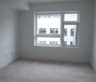 1121 Cooke Boulevard #47 - Photo 1