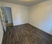 Appartement · 61 m² · Québec - Photo 3