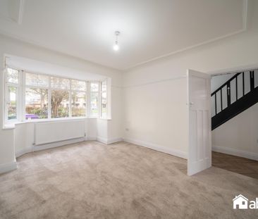 Childwall Road, Liverpool - Photo 2