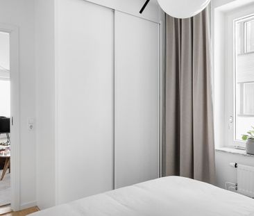 Nina Einhorns Gata, Stockholm - Photo 3