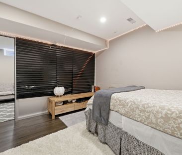 For Lease - 1209 Mary Lou Street, Innisfil, Ontario - Photo 6