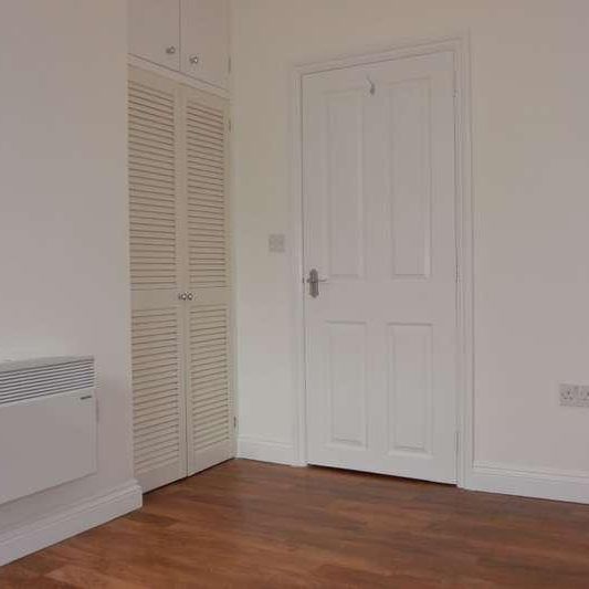 Okehampton, EX20 - Photo 1