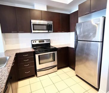 For Lease - 385 Prince Of Wales Drive Unit# 703, Mississauga, Ontario - Photo 1