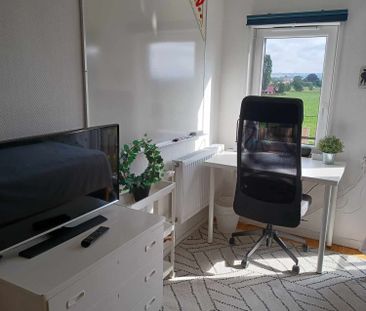 Sandby, Södra Sandby - Photo 4