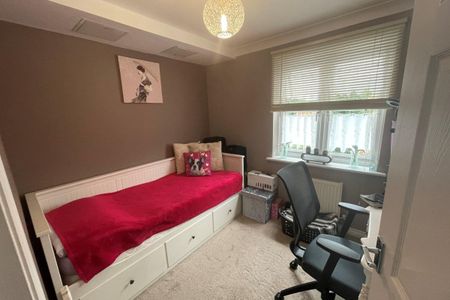 St. Josephs Green, WELWYN GARDEN CITY - Photo 3