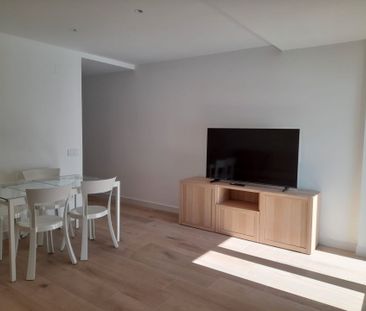 Apartamento de alquiler en Calle del Calvario, 16, Brunete - Photo 6